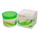 Hlavin Lavilin Jojoba Gel Cream 100ml